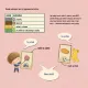 Zdjecie nr 3