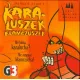 Zdjecie nr 1