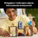 Zdjecie nr 3