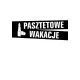 Zdjecie nr 2