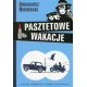 Zdjecie nr 1