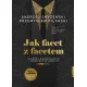 Zdjecie nr 1