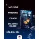 Zdjecie nr 5