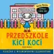 Zdjecie nr 1