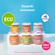 Zdjecie nr 5
