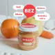 Zdjecie nr 6