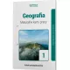 Geografia 1. Maturalne karty pracy. Zakres rozszerzony. Szko�y ponadpodstawowe