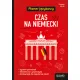 Zdjecie nr 2