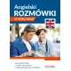 Zdjecie nr 1