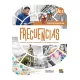 Frecuencias A1.1. Zeszyt �wicze�