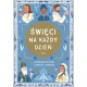 Zdjecie nr 2