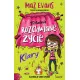 Zdjecie nr 1