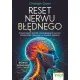 Zdjecie nr 1