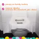 Zdjecie nr 4