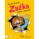 Zdjecie nr 1