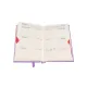 Zdjecie nr 4