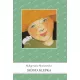 Sz�sta klepka. Je�ycjada. Tom 1