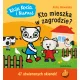 Zdjecie nr 1
