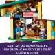 Zdjecie nr 5