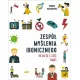 Zdjecie nr 1