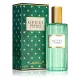 Zdjecie nr 1