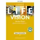 Life Vision. Upper-Intermediate B2. Podr�cznik + wersja cyfrowa + multimedia