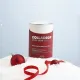 Zdjecie nr 4