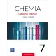 Ciekawa chemia. Zeszyt �wicze�. Klasa 7. Szko�a podstawowa