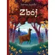 Zdjecie nr 1