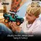 Zdjecie nr 2
