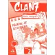 Clan 7 con Hola, amigos! 2. Zeszyt �wicze�