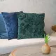 Zdjecie nr 3