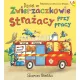 Zdjecie nr 1