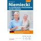 Zdjecie nr 1