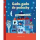 Zdjecie nr 1