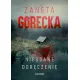 Zdjecie nr 1
