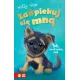 Zdjecie nr 1