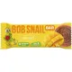 Bob Snail Baton mango 35 g