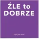 Zdjecie nr 3