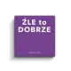 Zdjecie nr 1