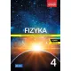 Zdjecie nr 1