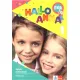 Hallo Anna neu 1. Podr�cznik do j�zyka niemieckiego dla klas 1-3
