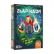 Zdjecie nr 1