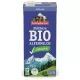 Berchtesgadener Land Mleko alpejskie UHT o obni�onej zawarto�ci laktozy (min. 3,5 % t�uszczu) 1 l Bio