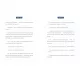 Zdjecie nr 3