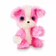 Zdjecie nr 6