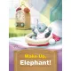Zdjecie nr 4