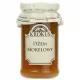 Krokus D�em morelowy o obni�onej zawarto�ci cukru bezglutenowy 235 g