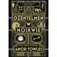 Zdjecie nr 1