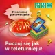 Zdjecie nr 4